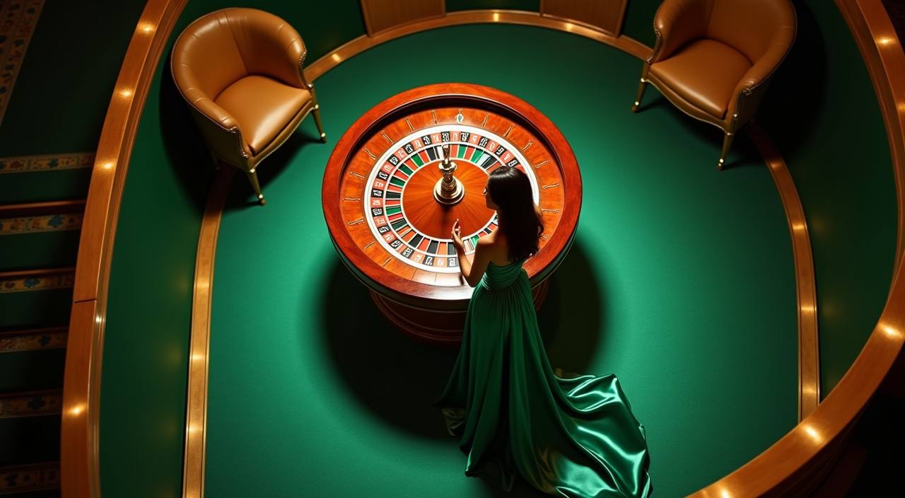 orientalcuci Pai Gow