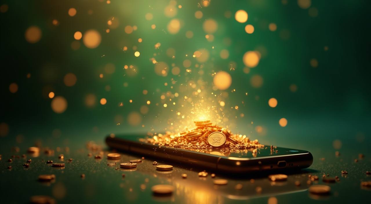 orientalcuci orientalcuci app Android dan iOS untuk pengalaman lancar permainan